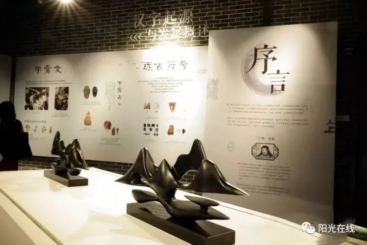 业余篮球运动员如何结合瑜伽提升技能_2