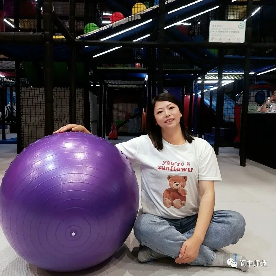 业余篮球爱好者应该怎样练习呼吸技巧?_0
