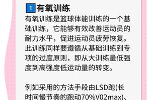  哪里可以找到像篮球偶像一样的训练课程：全面指南与最佳实践