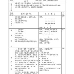  如何通过心理辅导提升篮球训练效果：策略与实践